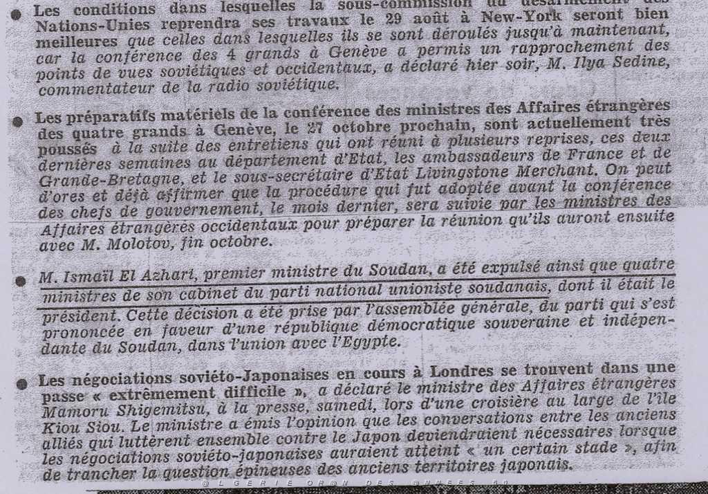 01 LADEPECHE QUOTIDIENNE D ALGERIE 14 15 AOUT 1955 -0096.jpg